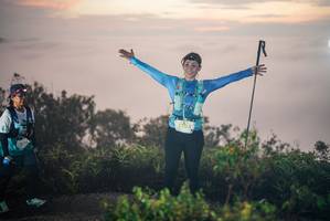 BIB: 
                            <button type="button" onclick="openModal(26360860)" class="btn btn-primary btn-sm float-right btn-popup" data-toggle="modal" data-target=".modal-high-quality">
                        <i class="fas fa-shopping-cart"></i> Add to Cart
                    </button>
                                            <button type="button" onclick="isThisMe(26360860, true)" class="btn btn-success btn-sm float-right btn-popup btn-isme hidden" data-toggle="tooltip" data-placement="bottom" title="นี่คือรูปของคุณใช่ไหม คลิกที่นี่เพื่อเอาเข้าอัลบั้ม">
                        <i class="fas fa-plus"></i> Add to album
                    </button>
                    <button type="button" onclick="isThisMe(26360860, false)" class="btn btn-warning btn-sm float-right btn-popup btn-isnotme hidden">
                        <i class="fas fa-ban"></i> Remove from album
                    </button>